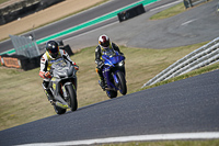 brands-hatch-photographs;brands-no-limits-trackday;cadwell-trackday-photographs;enduro-digital-images;event-digital-images;eventdigitalimages;no-limits-trackdays;peter-wileman-photography;racing-digital-images;trackday-digital-images;trackday-photos
